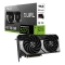 Asus GeForce RTX 5070 DUAL 12GB GDDR7 192BIT